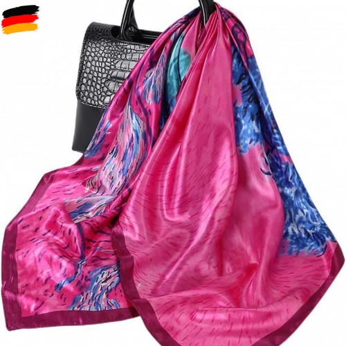 Fairygate damenschal schal - fairygate,
