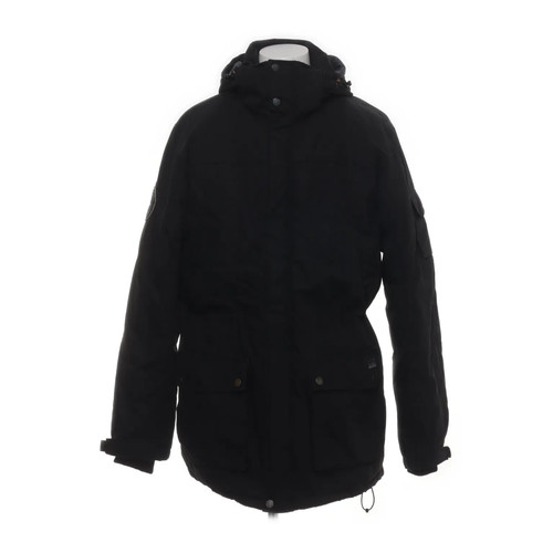 Etirel campus sportswear - campus,