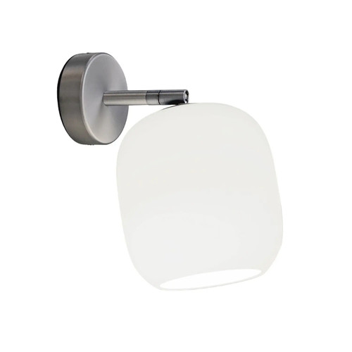 Casablanca wandleuchte lampe - wandleuchte,