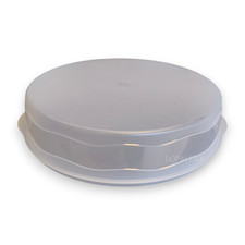Tupperware ersatzteil haube - tupperware,