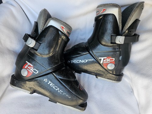 Tecnopro skischuhe - tecnopro,