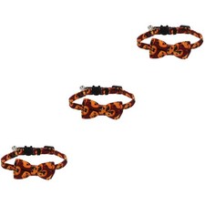  3 Count Zughalsband Hund