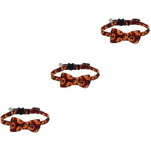 Count zughalsband hund - count,