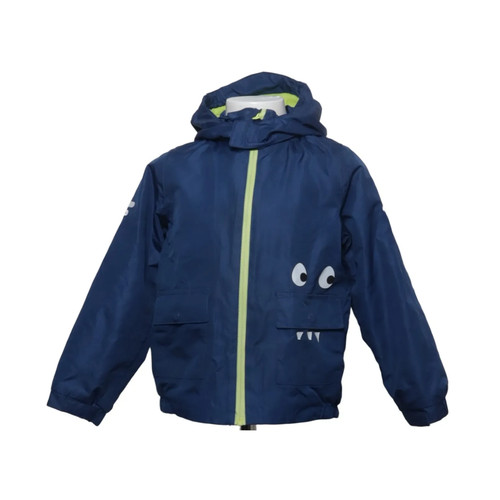 Impidimpi regenjacke unisex - impidimpi,,