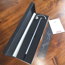 Berendsohn -Weinthermometer -