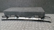 2LM216 *  VW Touran 5T1 Halter