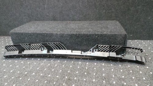 2lm216 touran 5t1 halter - 2lm216, vw
