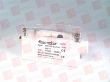 THERMOKON SRC65-BACNET /