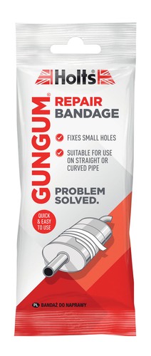 Für holts 007 bandage for - 04-007,