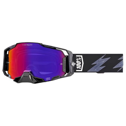 100 armega hiper - armega, crossbrille