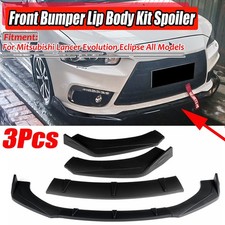 Für Mitsubishi Lancer