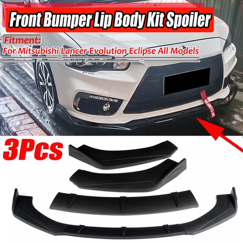 Für mitsubishi lancer - für,