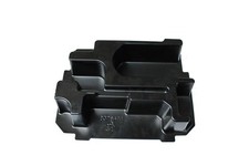 Makita 837649-1 Koffereinsatz