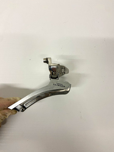 Shimano ultegra 6600 - shimano,