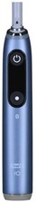 Braun Oral-B iO 9 Elektrische