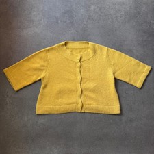 Strenesse Gabriele Strehle