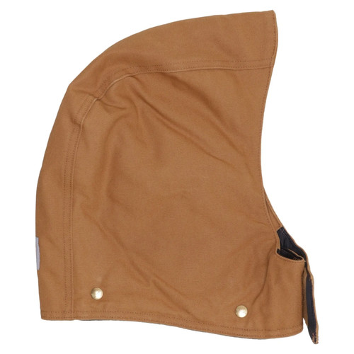 Carhartt kapuze herren - carhartt,, kapuze,