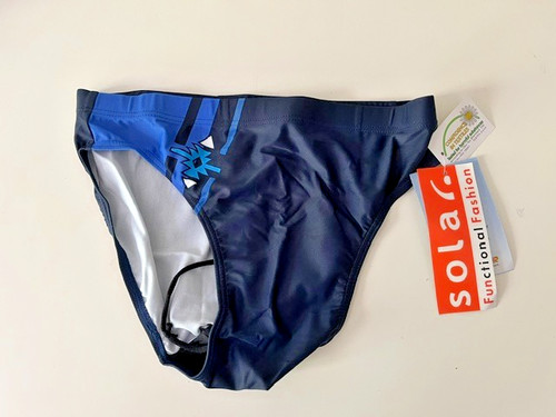 Solar badehose schwimmhose - solar,
