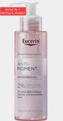 400ml doppelte grösse - 400ml,