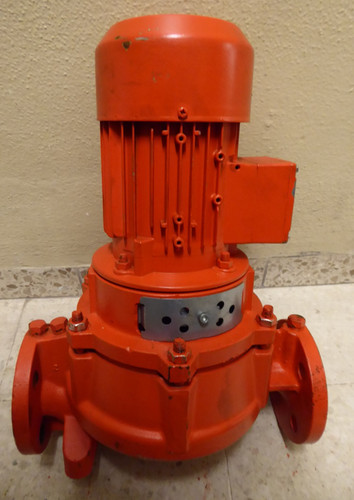Ksb etaline 032 - ksb, 034