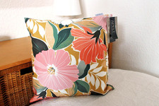 APELT Kissen Britta / Astrid -