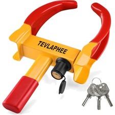 Radkralle Reifenkralle