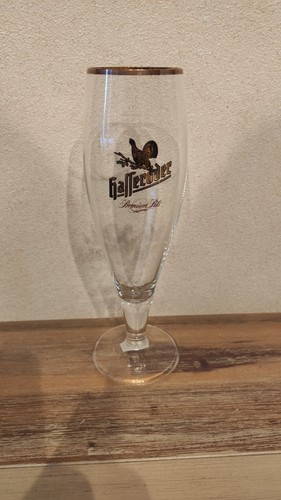 1504 hasseröder premium - hasserÖder,