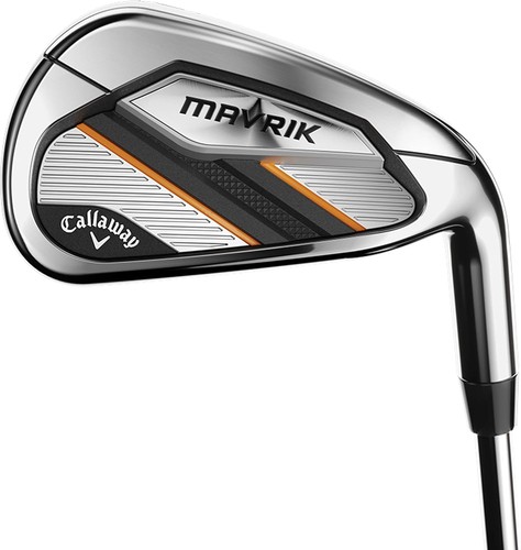 Callaway mavrik 2020 - callaway, –