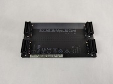 ASRock 80-CXG5T0-1A01 Sli Hb