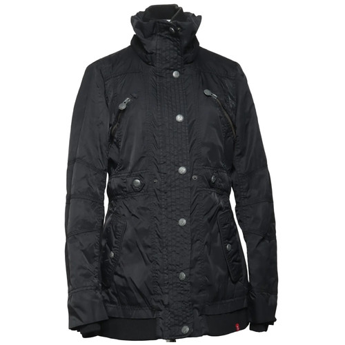 Edc esprit wintermantel - esprit,,