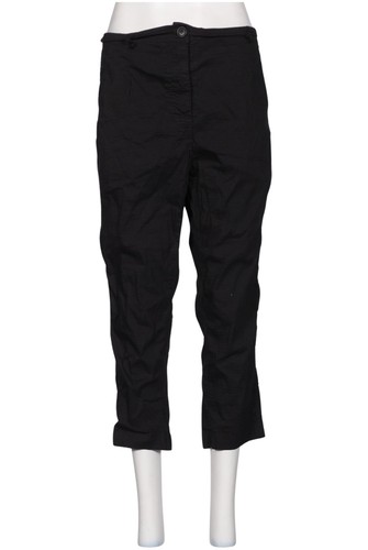 Rundholz stoffhose damen - stoffhose, hose