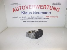 Mercedes-benz A 150 Autotronic