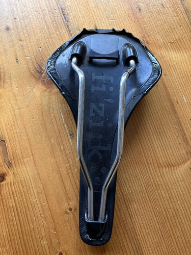 Fizik antares rennrad - antares,