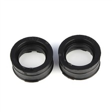 Vergaser Ansaugkrümmer