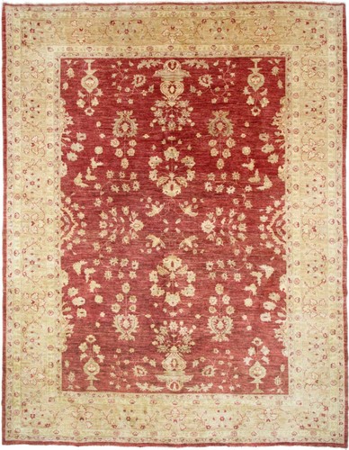 Original pakistan teppich - original,
