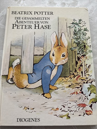 Die gesammelten abenteuer von - die,