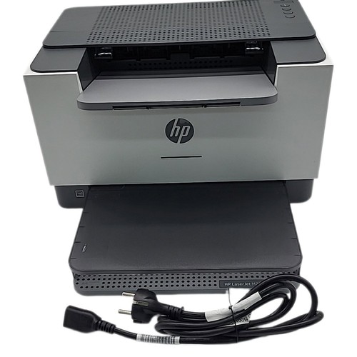 Laserjet m209dw - hp,
