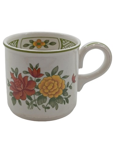 Villeroy boch summerday - villeroy,