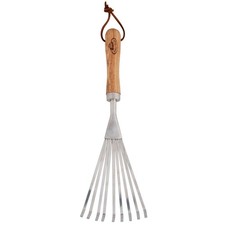 Esschert Design Hand-Rechen -