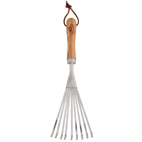 Esschert design hand - design,