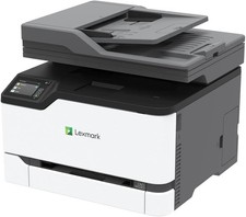 Lexmark CX431adw MFP A4 Color