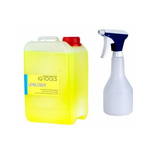 Schwaiger leimlöser 3l - schwaiger,