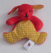 C&A Baby Club Schmusetier