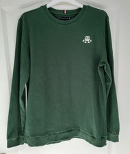 Pullover Boys Tommy Hilfiger