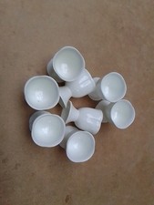 Villeroy boch arco - boch,