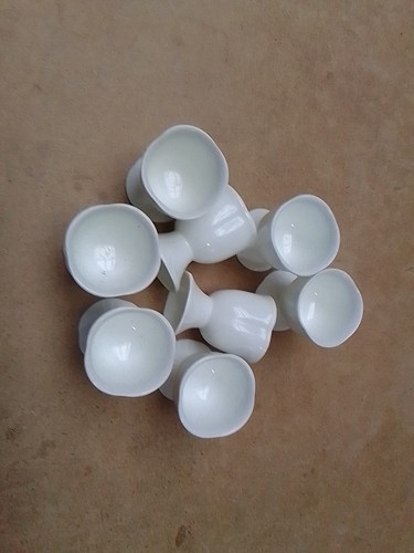 Villeroy boch arco weiß - villeroy,