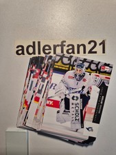 DEL 25-26 2025-2026 Teamset