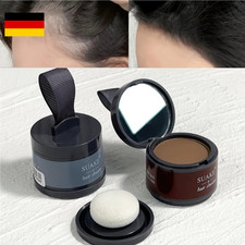 Ansatzpuder Haar Concealer