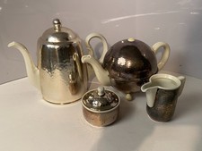 WMF Teekanne, Kaffeekanne