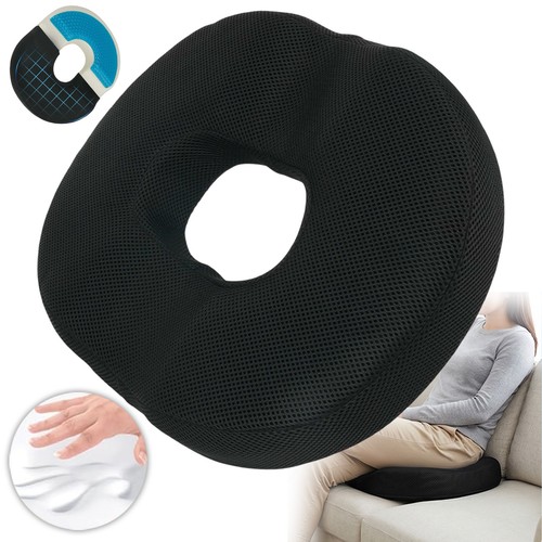 Sitzkissen gel orthopädisches - sitzkissen,